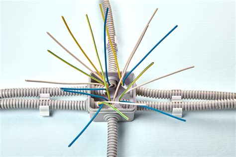 box junction meaning|junction box meaning in electrical.